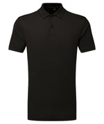 Tri Dri Ion-Charge Panelled Polo - TR505 - thumbnail 10