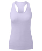 Tri Dri Women's Recycled Seamless 3D Fit Multi-Sport Flex Vest - TR509 - thumbnail 14