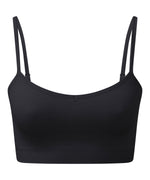 Tri Dri Women's Recycled Seamless 3D Fit Multi-Sport Flex Bra - TR510 - thumbnail 12