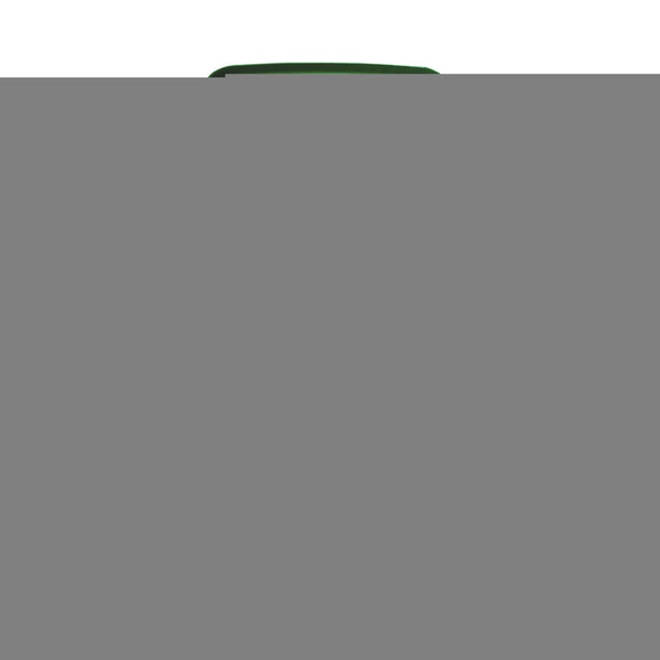 2WORK Wheelie Bin Liner Medium Duty Black  (Pack of 100)