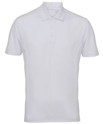 Tri Dri Panelled Polo - TR012 - thumbnail 2