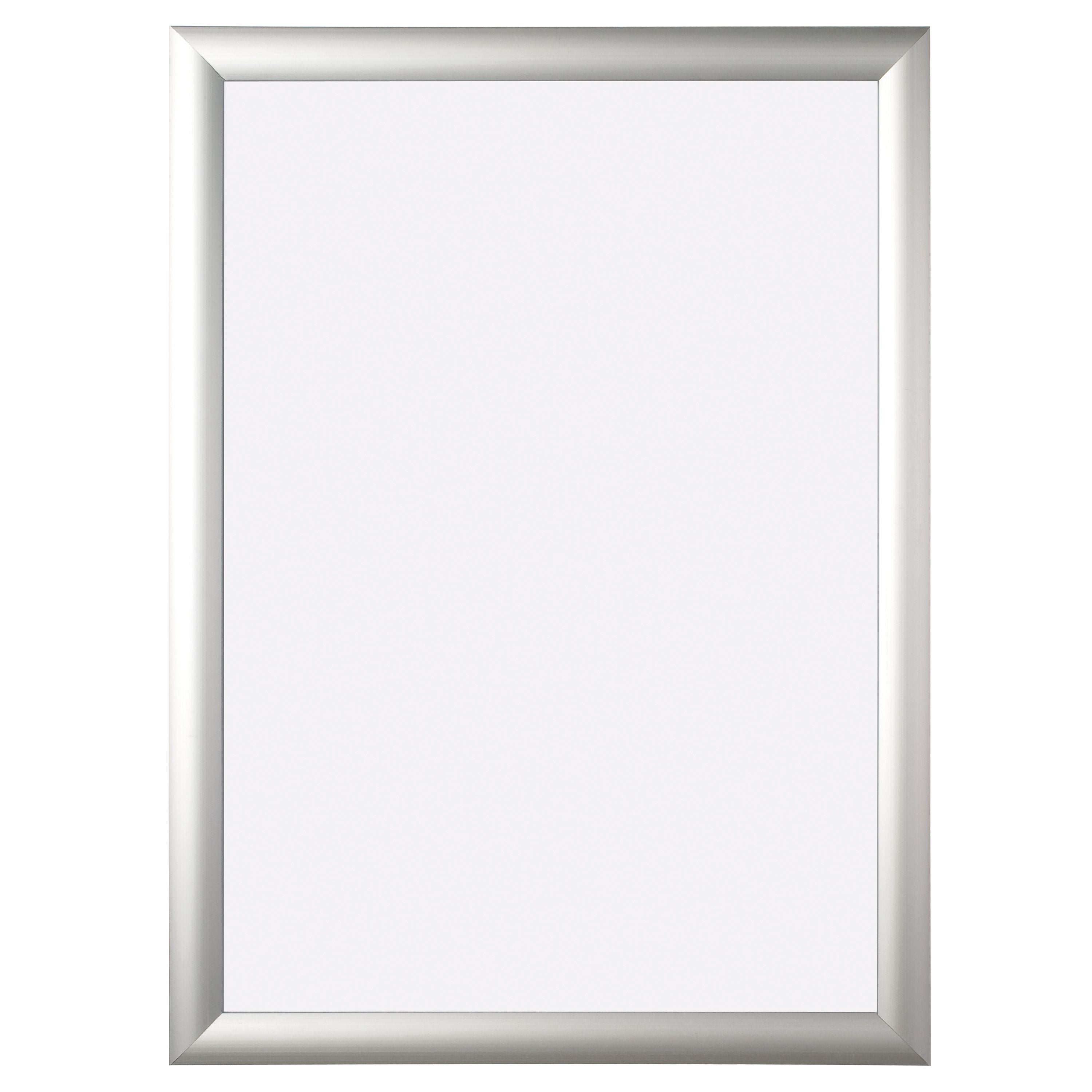 Bi-office Aluminium Snap Frame A3 Vt560415370