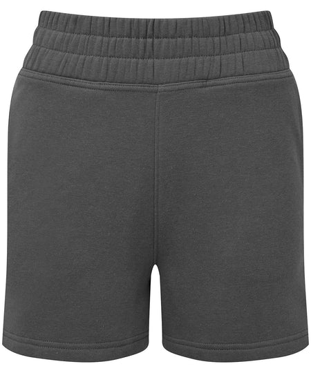 Tri Dri Women'S  Jogger Shorts - TR062