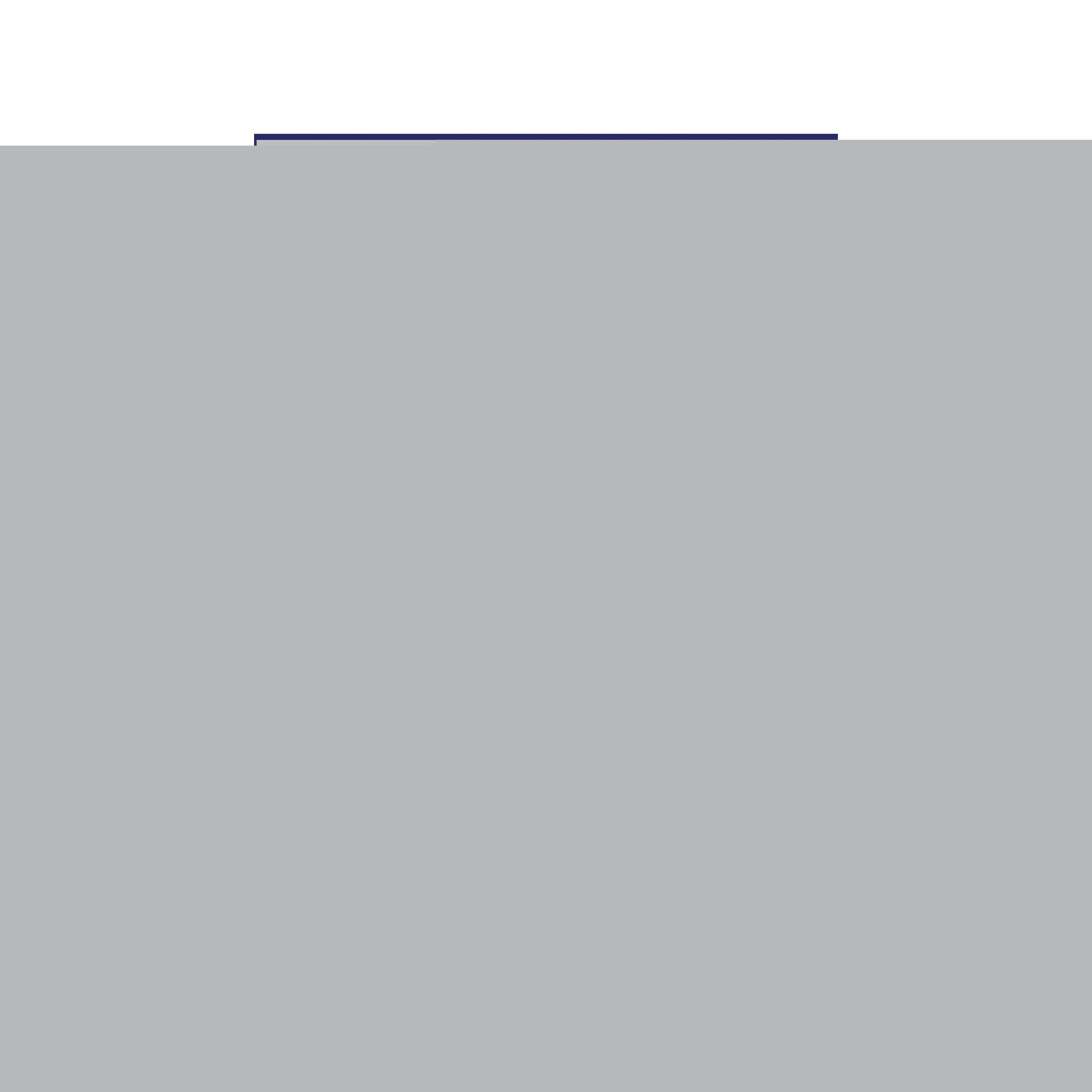 Avery Heavy Duty Laser Labels Silver 189 Per Sheet L6008 – (Pack of 3780)