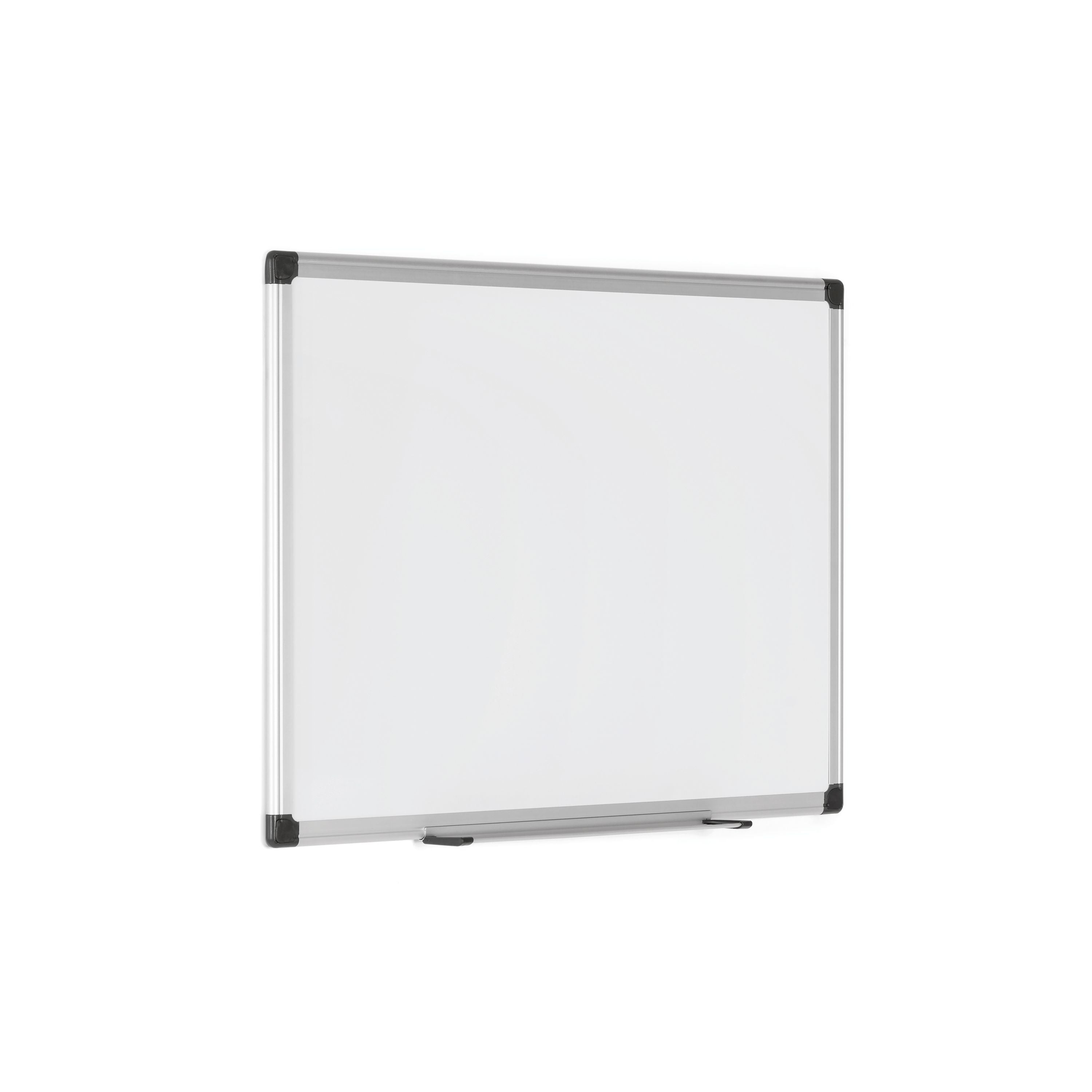 Bi-office Maya Whiteboard Enamel Surface 60x45cm Cr0401170