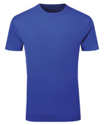 Tri Dri Ion-Charge Recycled Textured Tee - TR503 - thumbnail 4