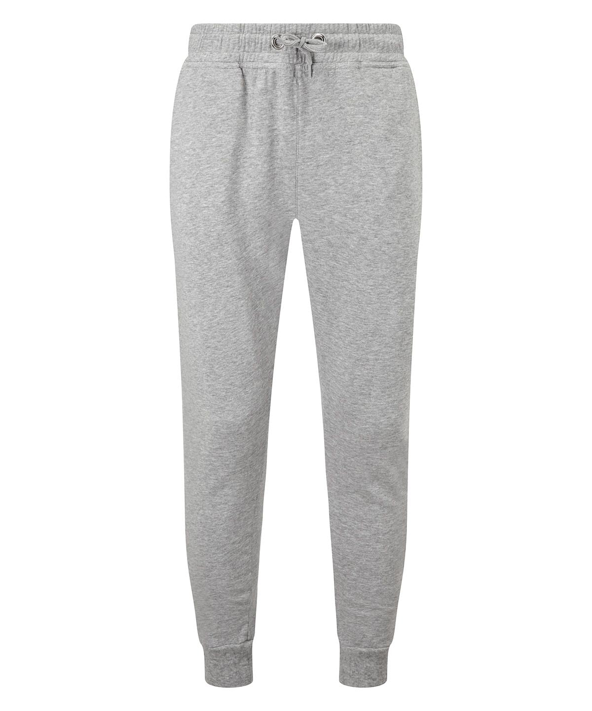 Tri Dri Fitted Joggers - TR054
