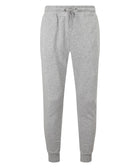 Tri Dri Fitted Joggers - TR054