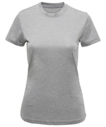 Tri Dri Women's Performance T-Shirt - TR020 - thumbnail 10