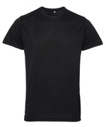 Tri Dri Performance T-Shirt - TR010 - thumbnail 1