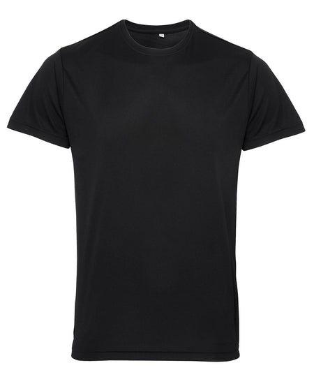 Tri Dri Performance T-Shirt - TR010