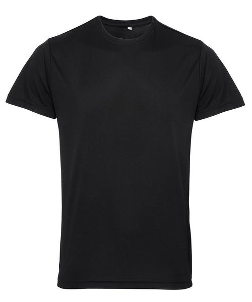 Tri Dri Performance T-Shirt - TR010