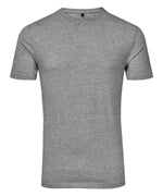 Tri Dri Organic T-Shirt - TR001 - thumbnail 4