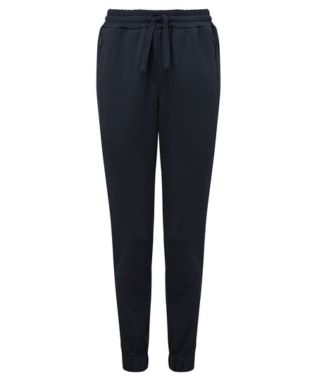 Tri Dri Women'S  Spun Dyed Joggers - TR499