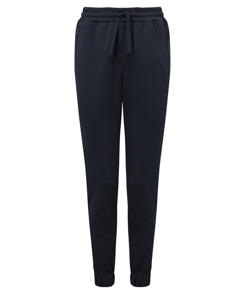Tri Dri Women'S  Spun Dyed Joggers - TR499