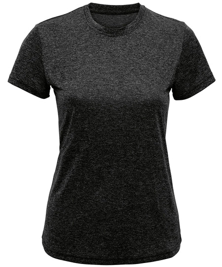 Tri Dri Women'S Recycled Performance T-Shirt - TR502