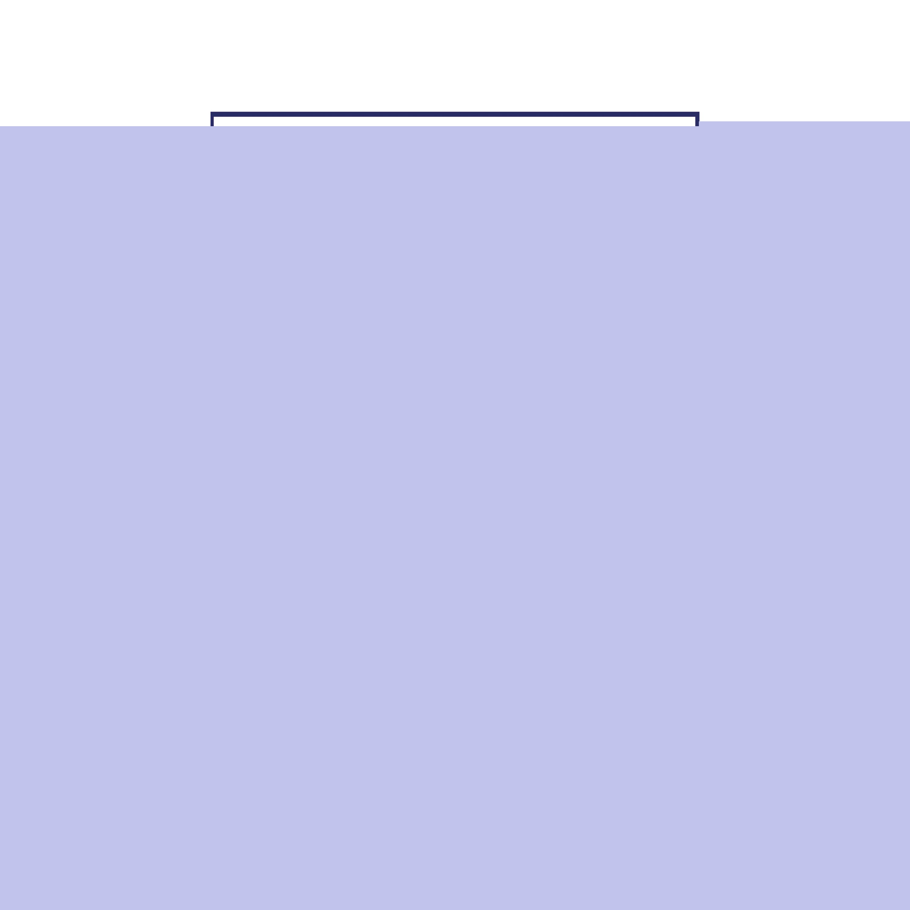 Avery Laser Label Heavy Duty 48 Per Sheet White L4778-20 – (Pack of 960)