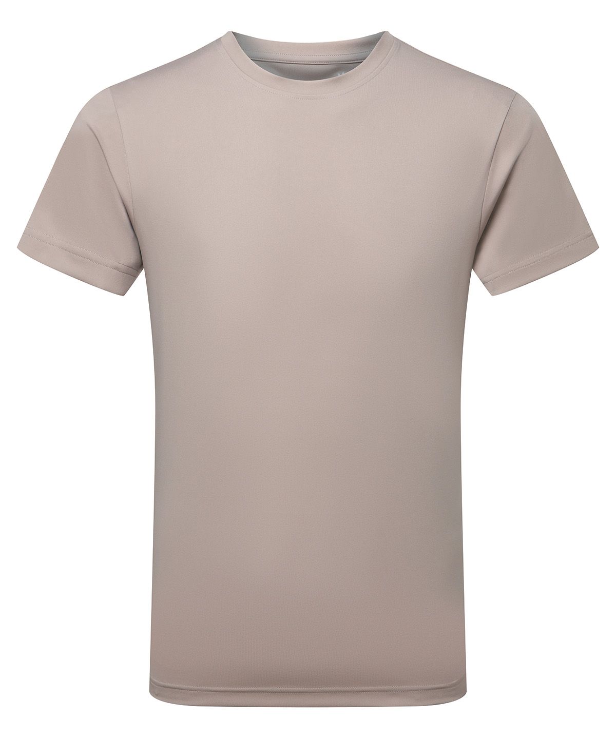 Tri Dri Performance T-Shirt - TR010 (Cont)