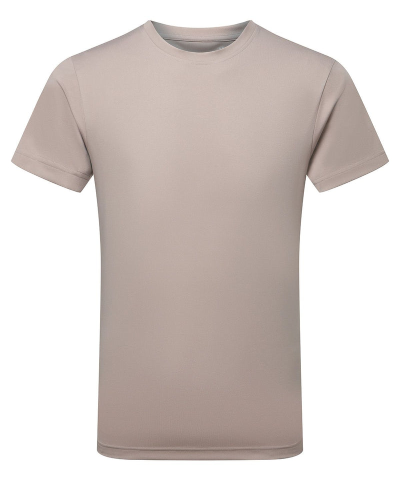 Tri Dri Performance T-Shirt - TR010 (Cont)