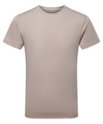 Tri Dri Performance T-Shirt - TR010 (Cont)