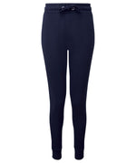 Tri Dri Women's Fitted Joggers - TR055 - thumbnail 22