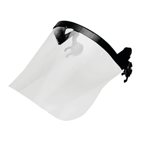 Centurion Visor Face Screen For S54 Carrier Cns590