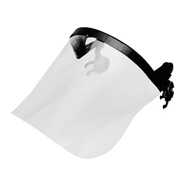 Centurion Visor Face Screen For S54 Carrier Cns590