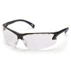 Supertouch Pyramex Venture 3Â Vented Frame Premium Safety Spectacle - Clear AF