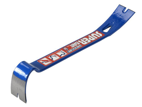 Vaughan B215 SuperBar