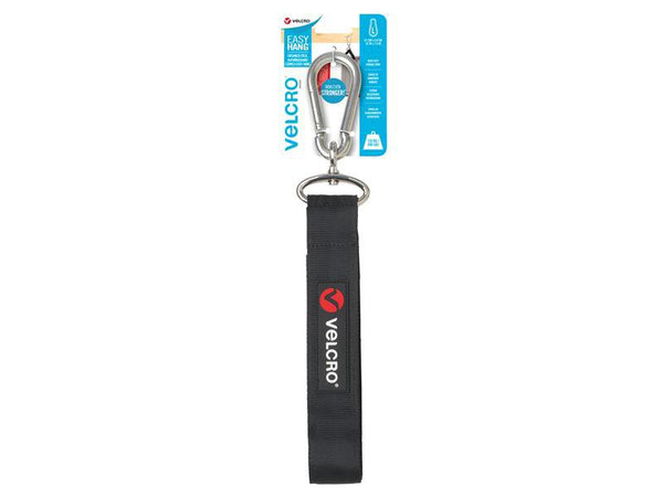 VELCRO Brand VELCRO Brand Easy Hang Strap