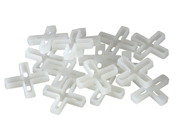 Vitrex Floor Tile Spacers