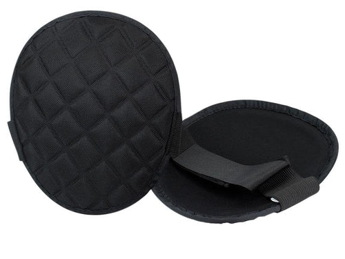 Vitrex Mini Gel Knee Pads - [CLEARANCE]