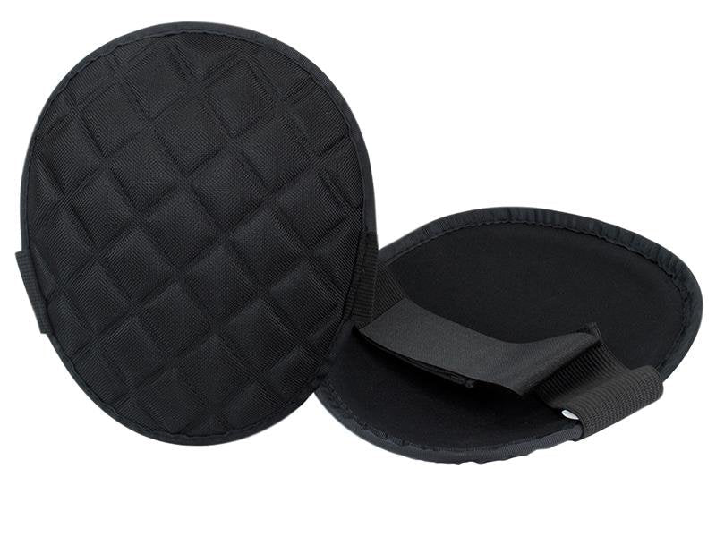 Vitrex Mini Gel Knee Pads - [CLEARANCE]