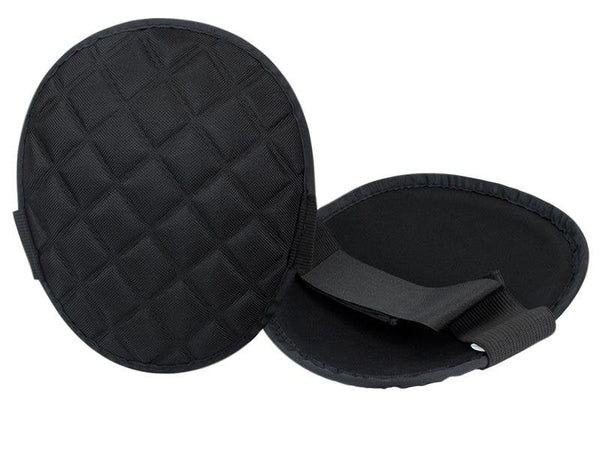 Vitrex Mini Gel Knee Pads - [CLEARANCE]