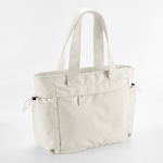 Bags Studio Oversized Tote - QS303M - thumbnail 4