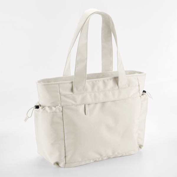 Bags Studio Oversized Tote - QS303M