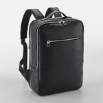 Bags Tailored Luxe Backpack - QD774M