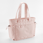 Bags Studio Oversized Tote - QS303M