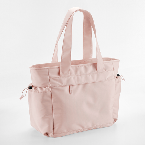 Bags Studio Oversized Tote - QS303M