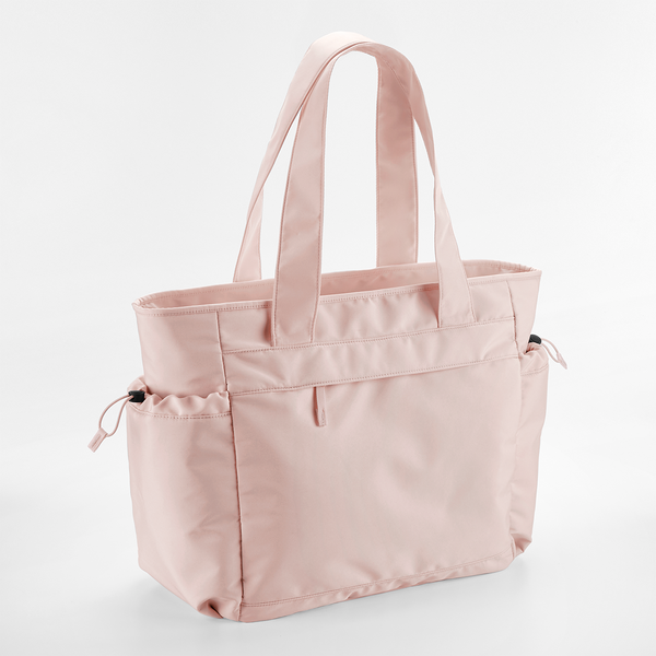 Bags Studio Oversized Tote - QS303M