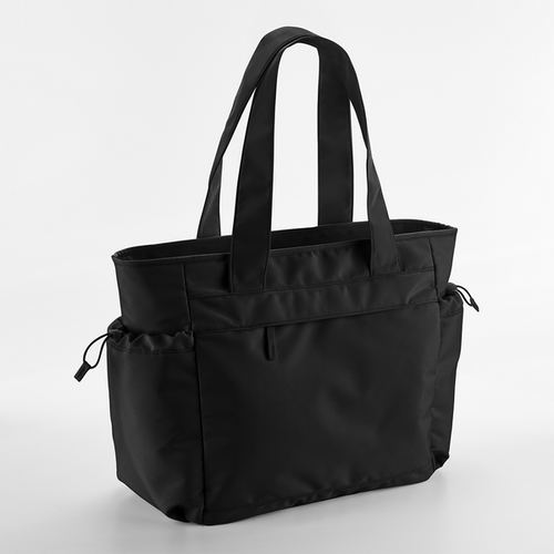 Bags Studio Oversized Tote - QS303M