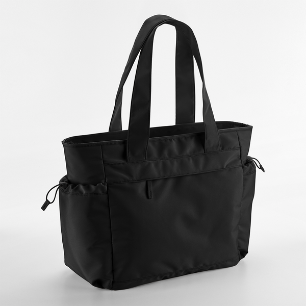 Bags Studio Oversized Tote - QS303M