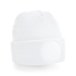 Beechfield Circular Patch Beanie - thumbnail 11