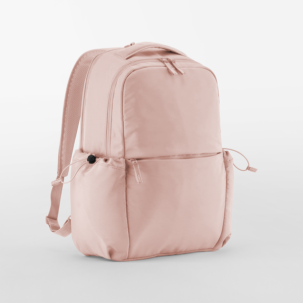 Bags Studio Backpack - QS306M