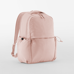 Bags Studio Backpack - QS306M