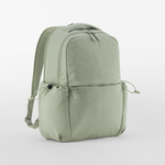 Bags Studio Backpack - QS306M