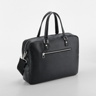 Bags Tailored Luxe Breifcase - QD771M