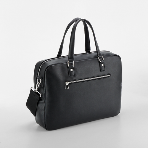 Bags Tailored Luxe Breifcase - QD771M