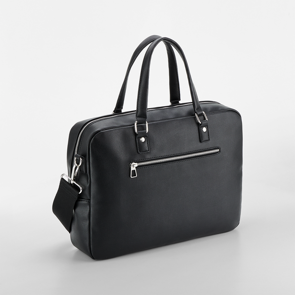 Bags Tailored Luxe Breifcase - QD771M
