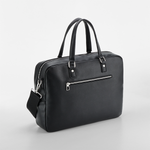 Bags Tailored Luxe Breifcase - QD771M